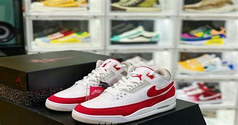 best online replica shoe store|shoe reps website.